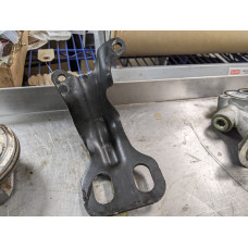 11L209 Engine Lift Bracket For 11-14 Ford Edge  3.5 AT4E17A084AC